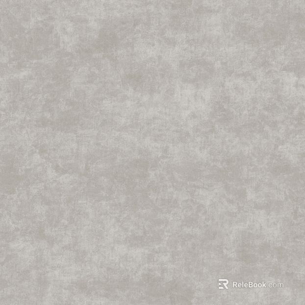 Highlight Mask texture