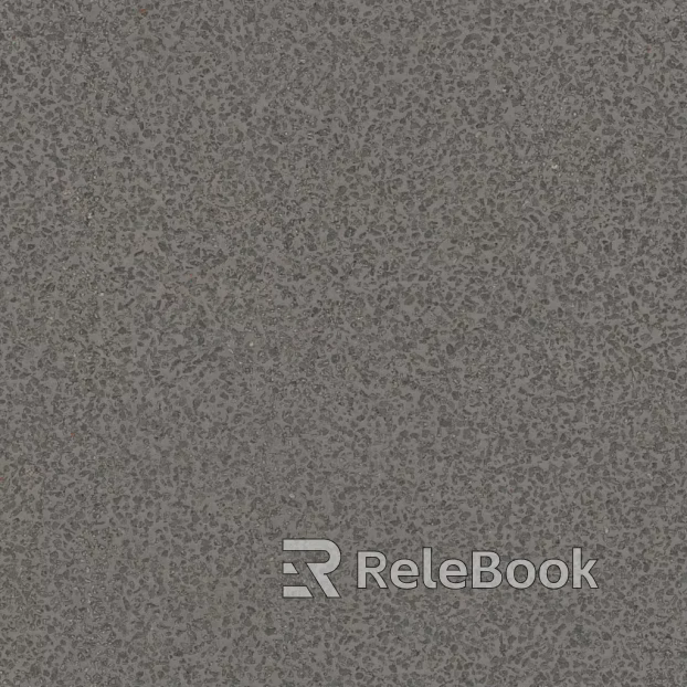 Gravel texture