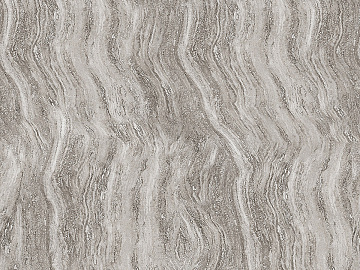 running water pattern marble texture (ID:ffaeg63118)