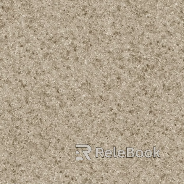 granite gold sand yellow seamless texture