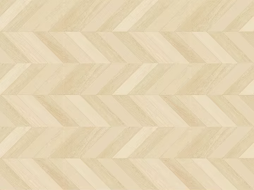 Wood Flooring texture (ID:ffach546704)