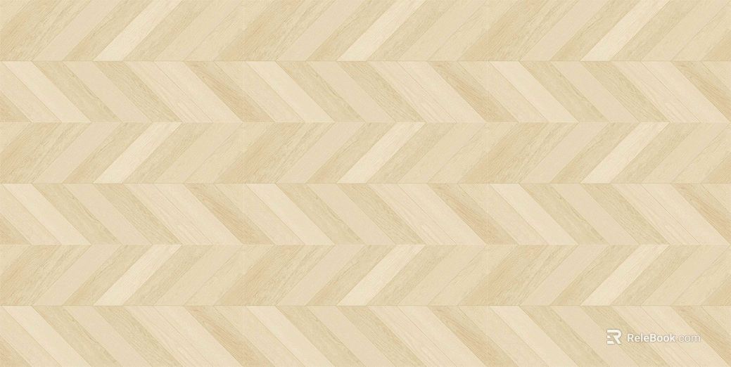 Wood Flooring texture