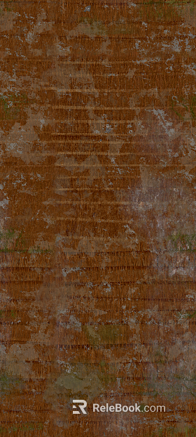 striped carpet texture