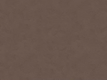 fine grain leather texture (ID:ffabg69120)