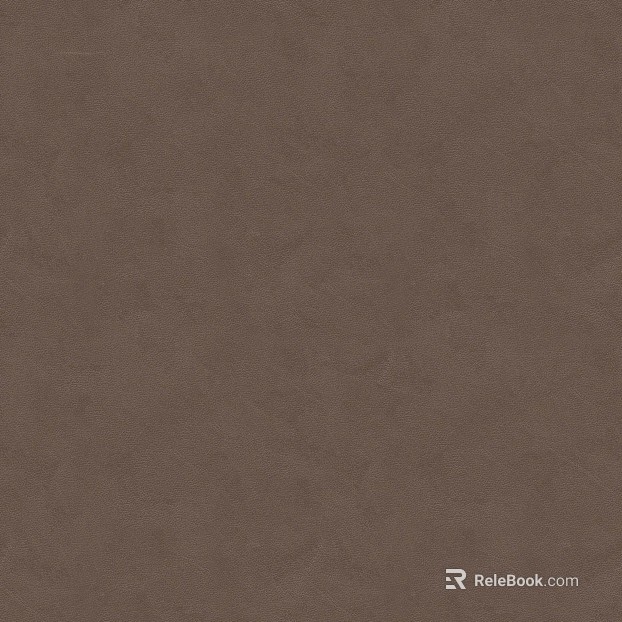 fine grain leather texture