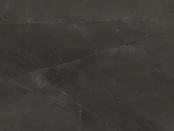 mesh pattern marble texture (ID:ffaeg77759)