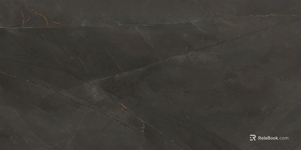 mesh pattern marble texture