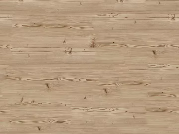 Wood grain texture (ID:ffagg52733)