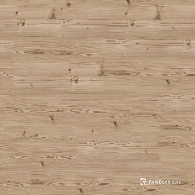 Wood grain texture