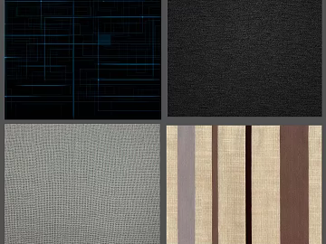 Cloth texture (ID:ffaff1684)