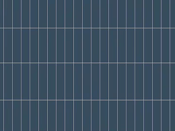 Inky blue strip brick kitchen and bathroom wall surface texture (ID:ffaeh785032)