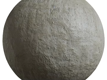 Cement PBR texture (ID:ffach828681)