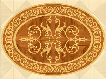 wood parquet texture (ID:ffach628361)