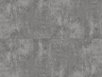 Cement texture (ID:ffajg04445)