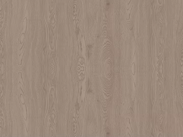 Light Curry Wood Grain Home Decoration Board texture (ID:ffaeh773361)