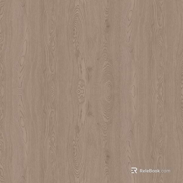 Light Curry Wood Grain Home Decoration Board texture