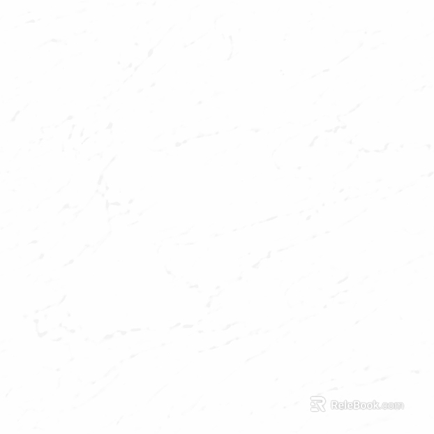 latex paint texture