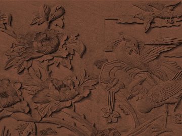 wood carving texture (ID:ffabg32775)