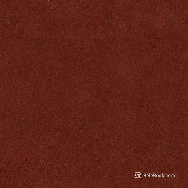 Mud texture
