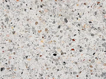 terrazzo texture (ID:ffach428288)