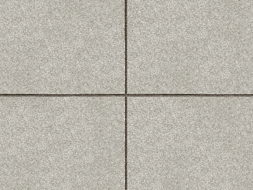 permeable brick texture (ID:ffajg55900)