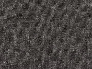 plain cloth texture (ID:ffaag87111)