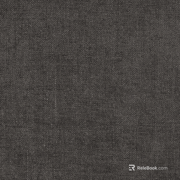 plain cloth texture