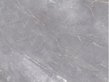 mesh pattern marble texture (ID:ffagg11380)