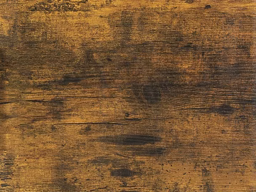 old wood black yellow old wood grain texture (ID:ffaag06246)