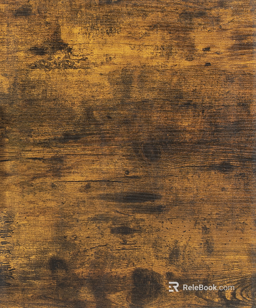 old wood black yellow old wood grain texture