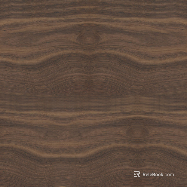 Wood grain texture