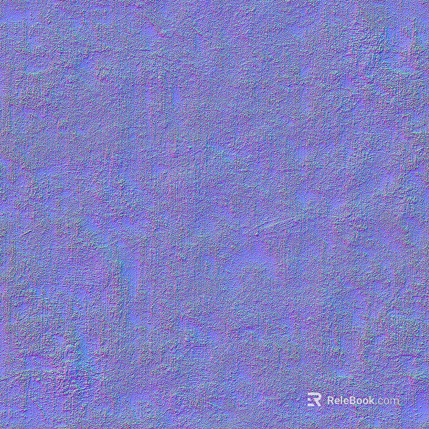 Normal Bump texture