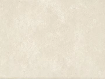 Plain Tile Venado texture (ID:ffaag27681)