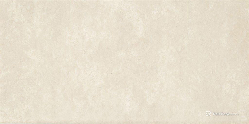 Plain Tile Venado texture