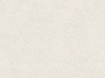 plain cloth texture (ID:ffagg50235)