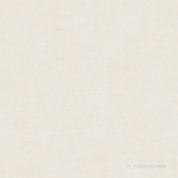 plain cloth texture