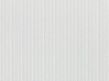 plain cloth 3d model