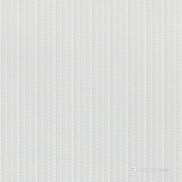plain cloth texture