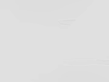 White textured art paint for walls (ID:ffaeh676264)