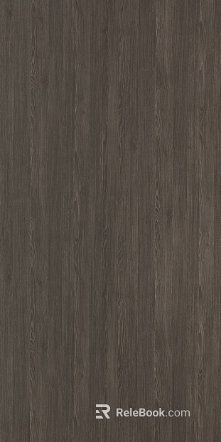 Wood grain texture