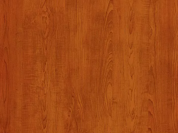 Wood grain mahogany cherry wood grain wood veneer texture (ID:ffaag99979)