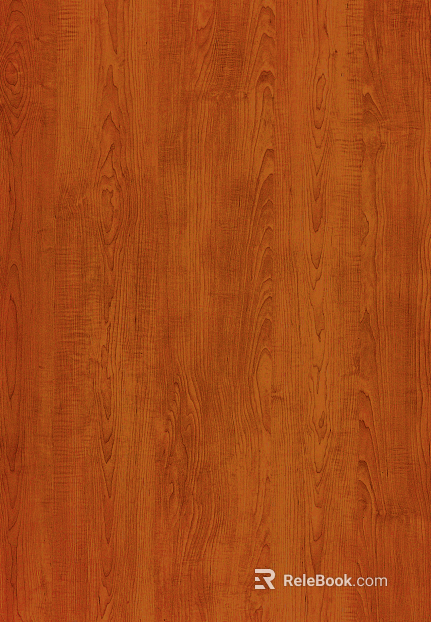 Wood grain mahogany cherry wood grain wood veneer texture