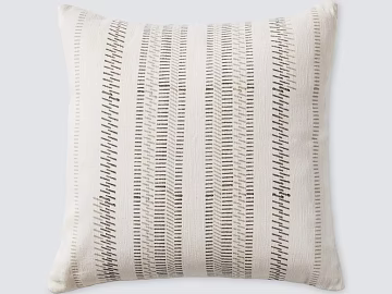 Pillow texture (ID:ffagg86640)