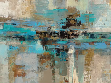 abstract painting texture (ID:ffacg63909)