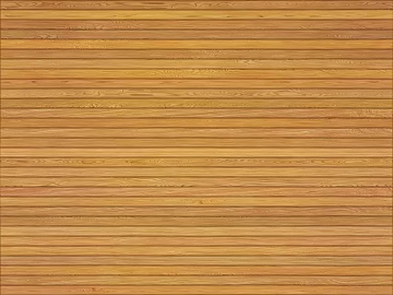 Wood color grille texture (ID:ffaaf7701)