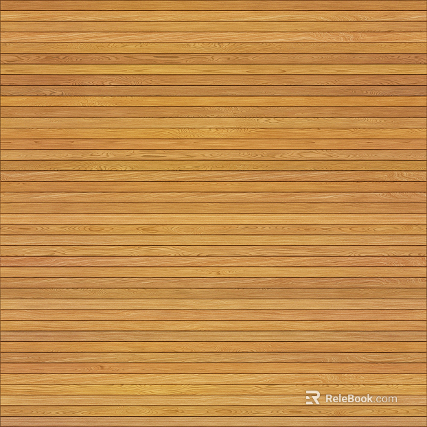 Wood color grille texture