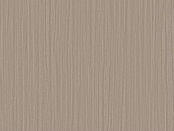 wood grain seamless texture (ID:ffaag12463)