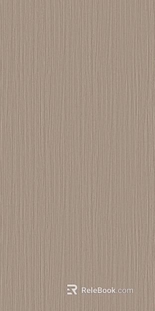 wood grain seamless texture