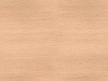 wood grain yellow willow eucalyptus texture (ID:ffagg46778)