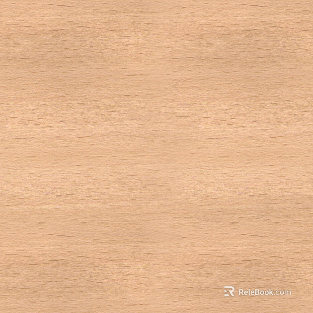 wood grain yellow willow eucalyptus texture